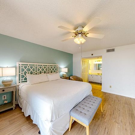 Mainsail 343 Apartment Destin Ngoại thất bức ảnh