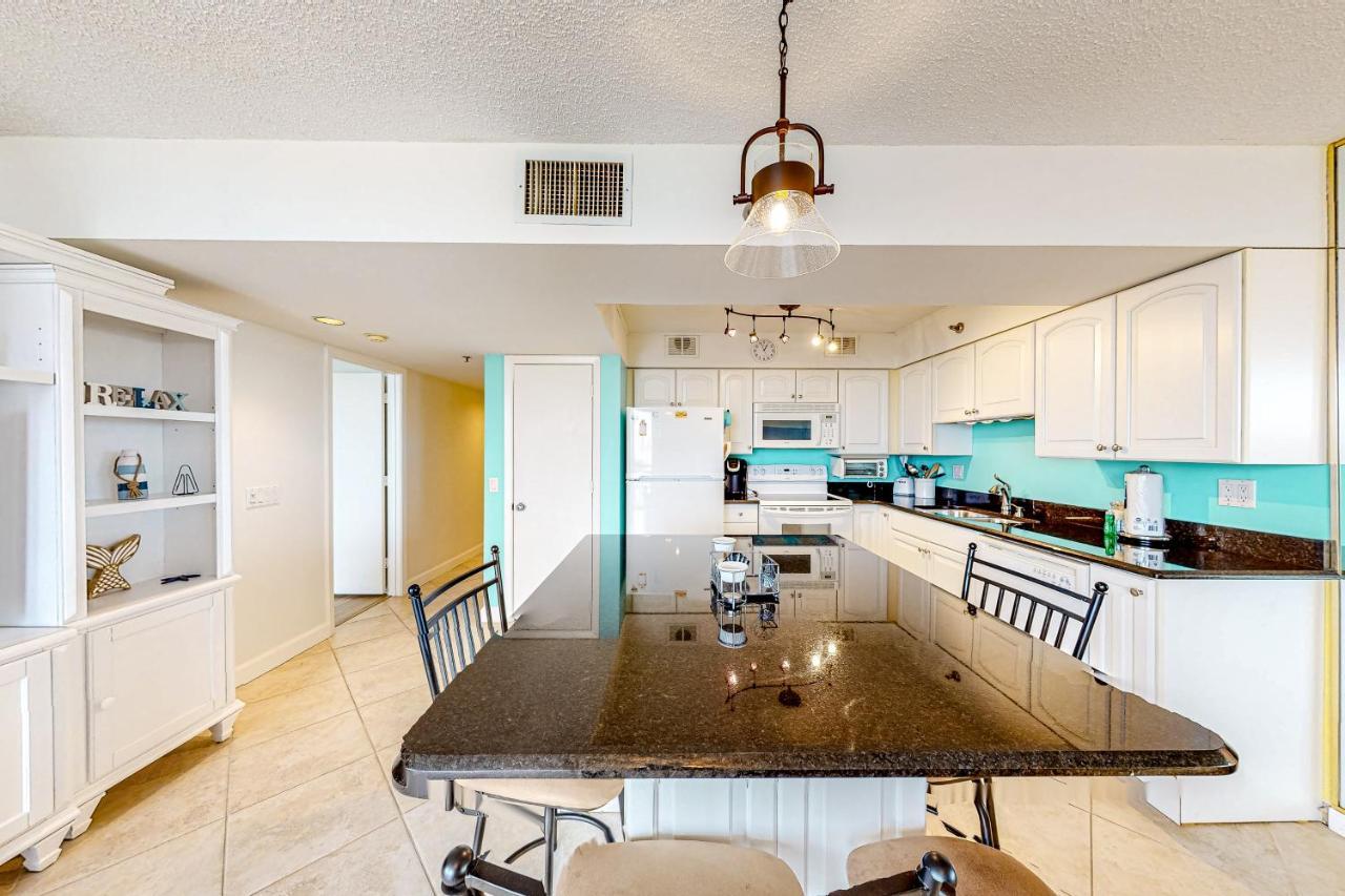 Mainsail 343 Apartment Destin Ngoại thất bức ảnh