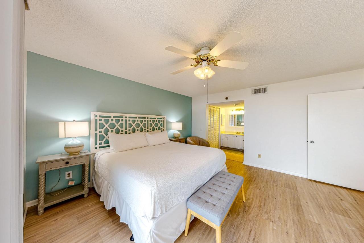 Mainsail 343 Apartment Destin Ngoại thất bức ảnh