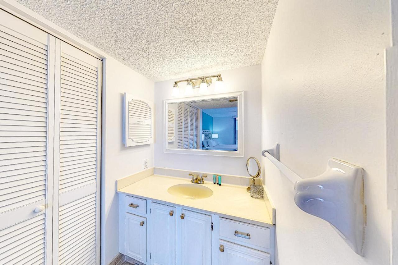 Mainsail 343 Apartment Destin Ngoại thất bức ảnh